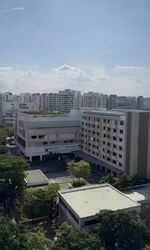 Blk 626A Tampines Greenverge (Tampines), HDB 4 Rooms #604776241